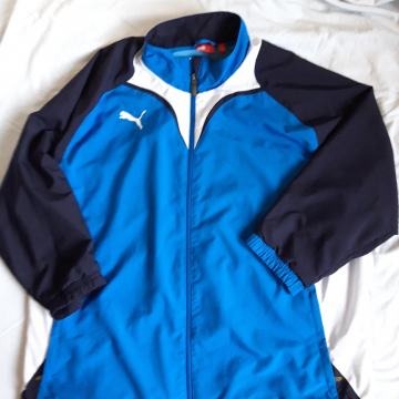 Trenirka (XXL) puma gornja