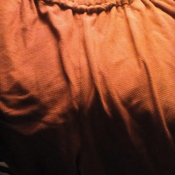 Trenirke - razne vel. XXL