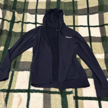 Trenirka Adidas na cif sa kapuljačom ORGINAL! NOVO!(M vel.) VŽ-ZG