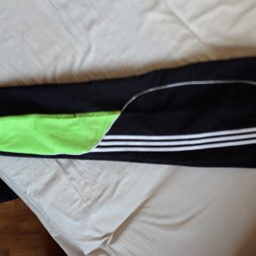 Trenirka (L) adidas doljnja