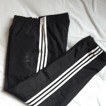 Trenirka (S) adidas doljnja
