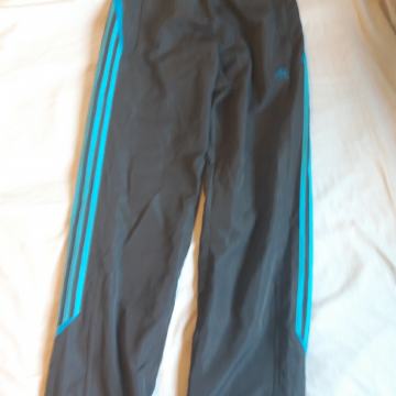 Trenirka (S) adidas doljnja