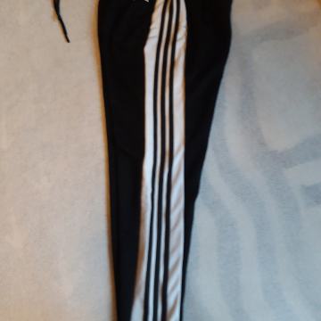 Trenirka (S) adidas ženska doljnja