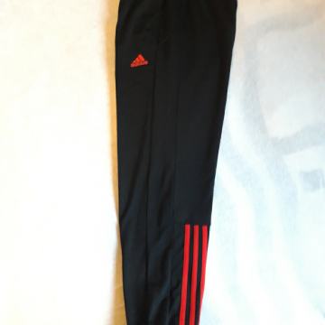 Trenirka (S) adidas doljnja