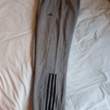 Trenirka (S) adidas doljnja