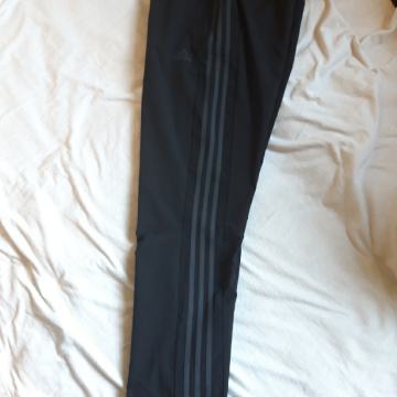 Trenirka (S) adidas doljnja