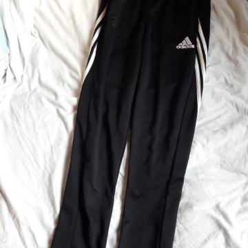 Trenirka (S) adidas doljnja