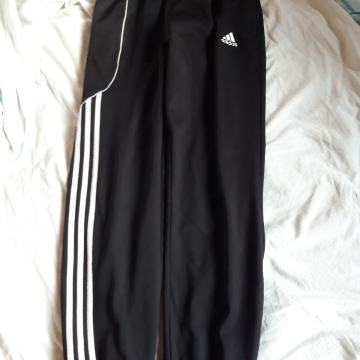 Trenirka (S) adidas doljnja