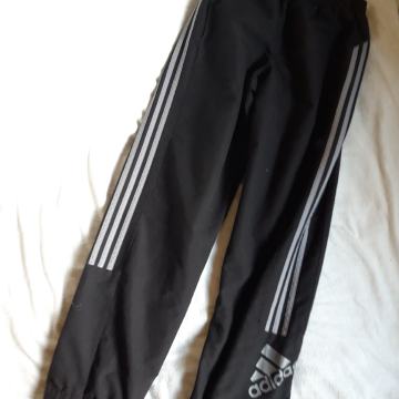 Trenirka (S) adidas doljnja