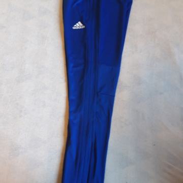 Trenirka (S) adidas doljnja