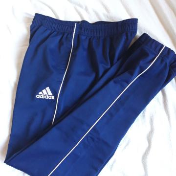 Trenirka (S) adidas doljnja