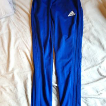 Trenirka (S) adidas doljnja