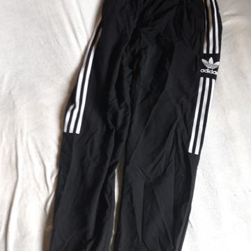 Trenirka (S) adidas retro doljnja
