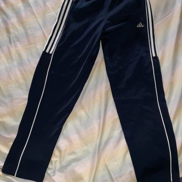 Nova trenirka Adidas