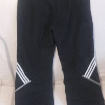 Trenirka (S) adidas doljnja