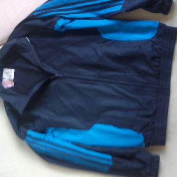 Trenirka (S) adidas gornja