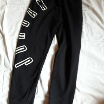 Trenirka (S) Air Jordan doljnja