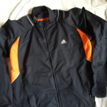 Trenirka (XXL) adidas gornja