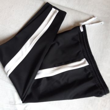 Trenirka (S/M) Jack & Jones doljnja