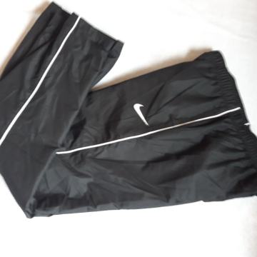 Trenirka (S) nike doljnja