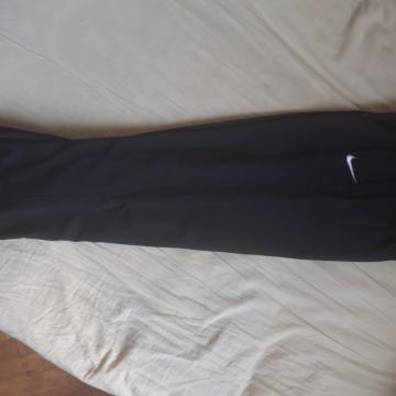 Trenirka (S) nike doljnja