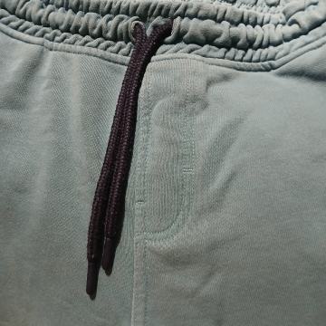 TRENIRKA-donji dio-vel.M-USPA