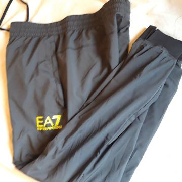 Trenirka (S) Emporio Armani (EA7) doljnja