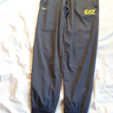 Trenirka (S) Emporio Armani (EA7)