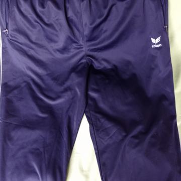 Trenirka Eurima br.54-Novo