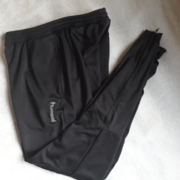 Trenirka (S) hummel doljnja