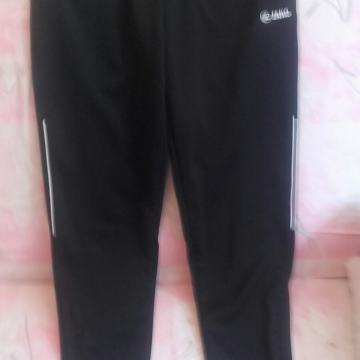 Trenirka (M) jako doljnja