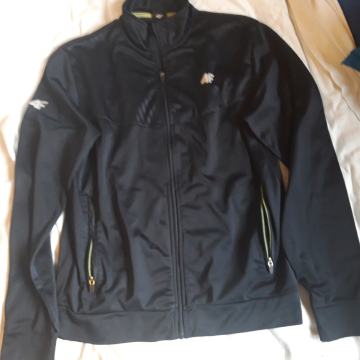 Trenirka (L) 4F gornja