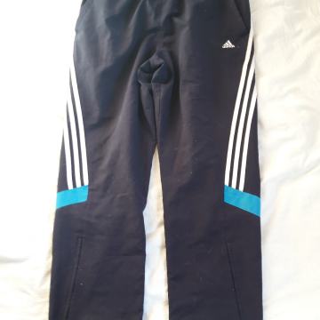 Trenirka (L) adidas doljnja