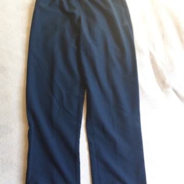 Trenirka (L) adidas doljnja