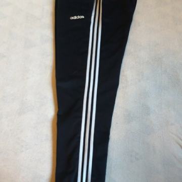 Trenirka (L) adidas doljnja