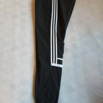 Trenirka (L) adidas doljnja