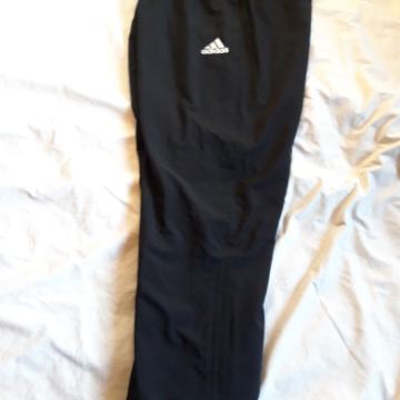 Trenirka (L) adidas doljnja