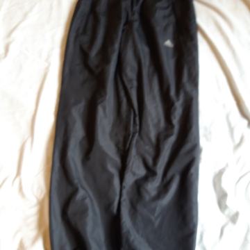 Trenirka (L) adidas doljnja