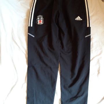 Trenirka (L) Bešiktaš adidas doljnja
