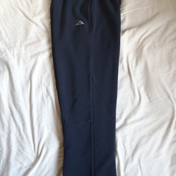 Trenirka (L) kappa doljnja