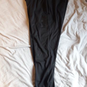 Trenirka (L) nike doljnja