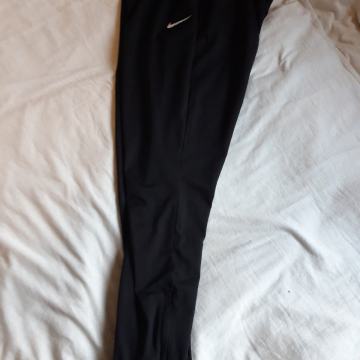 Trenirka (L) nike doljnja