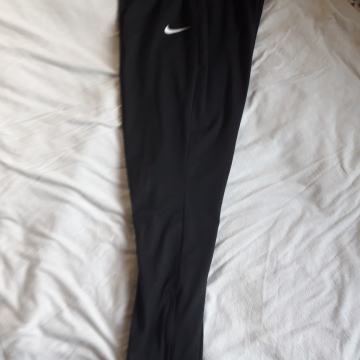 Trenirka (L) nike doljnja