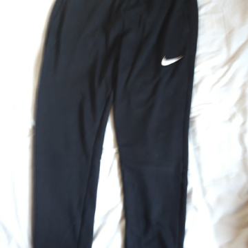 Trenirka (L) nike doljnja