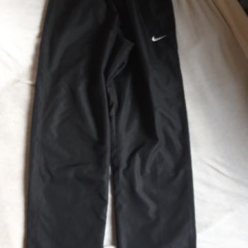 Trenirka (L) nike doljnja