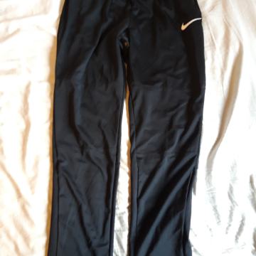 Trenirka (L) nike doljnja