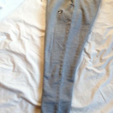 Trenirka (L) nike doljnja