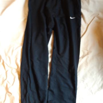 Trenirka (L) nike doljnja