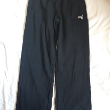 Trenirka (L) puma doljnja