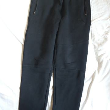 Trenirka (L) puma doljnja